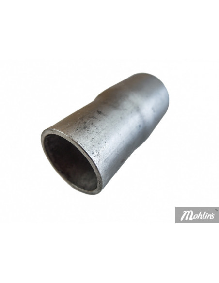 Avgassystemsbussning Minarelli AM 25/28 mm