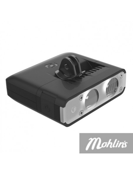 Framlampa Syncros Nanaimo 1200 Front light