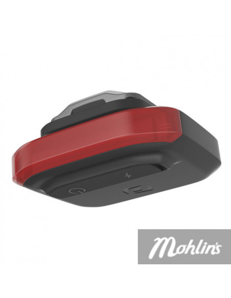 Baklampa Syncros Campbell 100 Rear Light