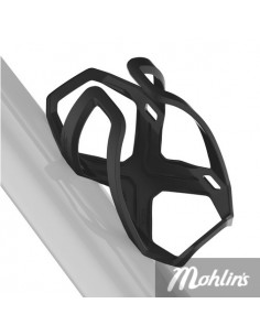 Flaskhållare SYN Bottle Cage Tailor Cage 3.0 black 1size 2