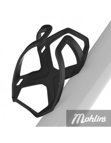 Flaskhållare SYN Bottle Cage Tailor Cage 3.0...