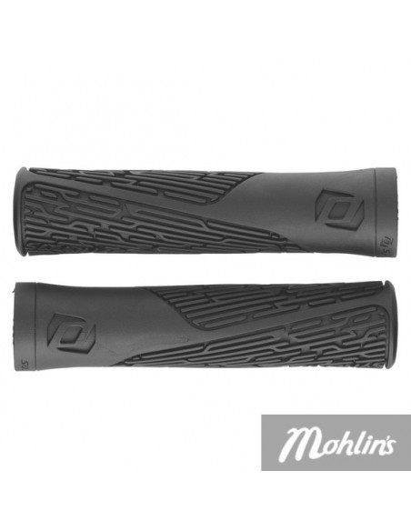 Cykelhandtag Syncros Grips Dam Pro black 1size