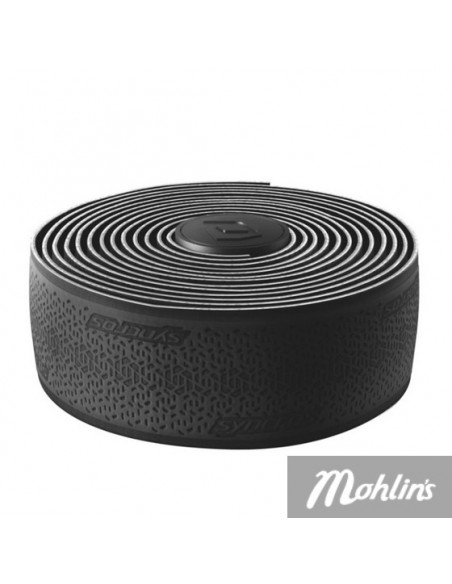 Styrband Syncros Gravel