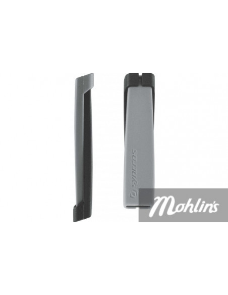 Däckverktyg set Syncros black