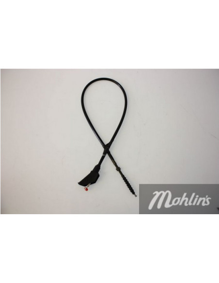 Kopplingskabel Viarelli Motard