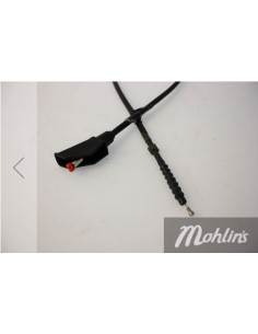 Kopplingskabel Viarelli Motard 2