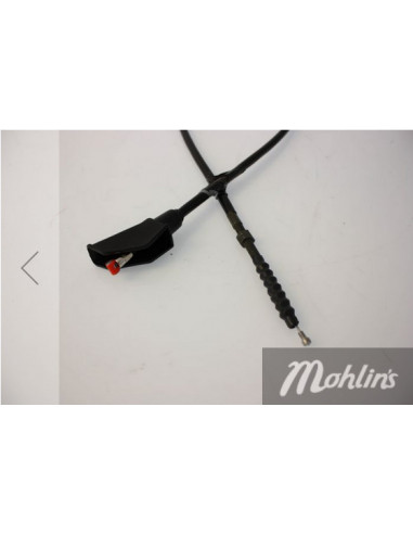 Kopplingskabel Viarelli Motard