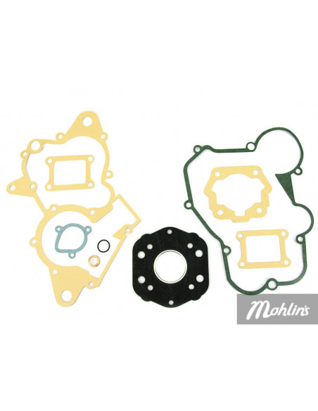 Packningssats Derbi Senda 00-05