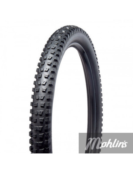 Specialized Butcher 650bx2.3 Grid Trail