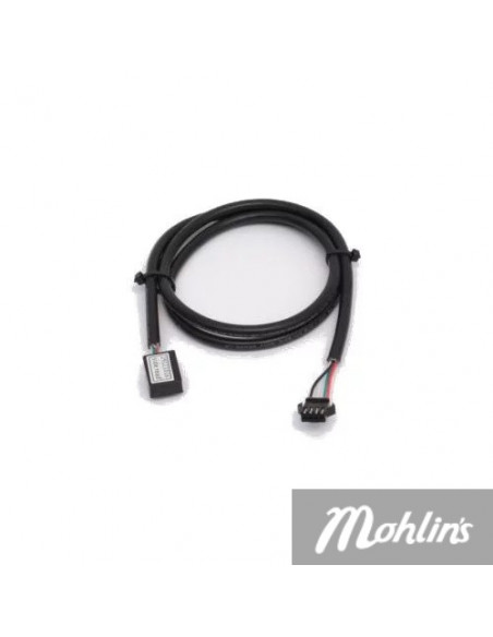 Speedsensor Batavus Torino/Genova