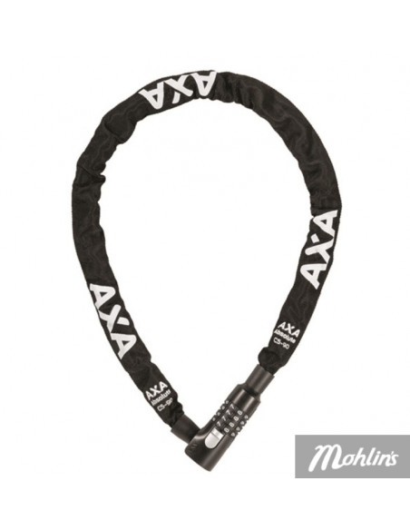 AXA Chain Absolute C5 - 90