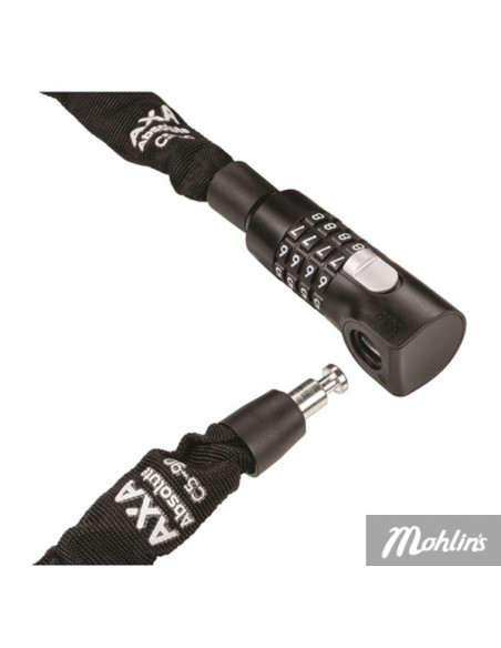 AXA Chain Absolute C5 - 90