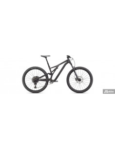 Specialized StumpJumper Alloy S5