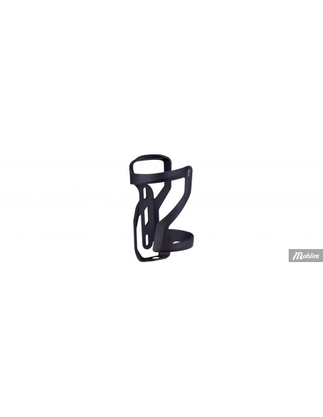 Flaskhållare Specialized Zee Cage II Höger Svart