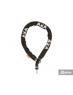 AXA RLC Plus 140cm Plug-in chain