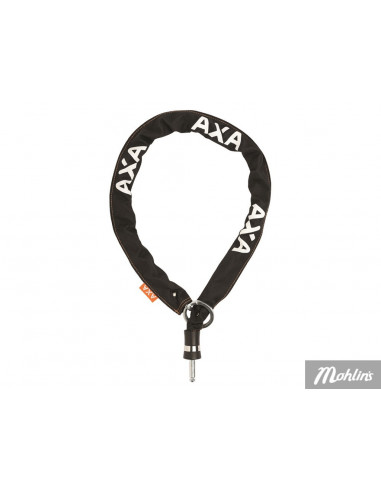 AXA RLC Plus 140cm Plug-in chain