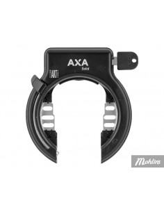 AXA Solid Ring lock