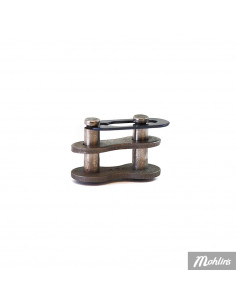 Kedjelås 420 1/2x1/4 Made by NTS 2