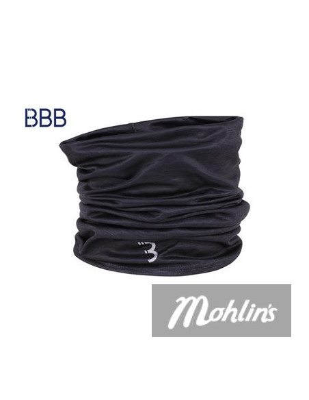 Buff Comfortneck BBB