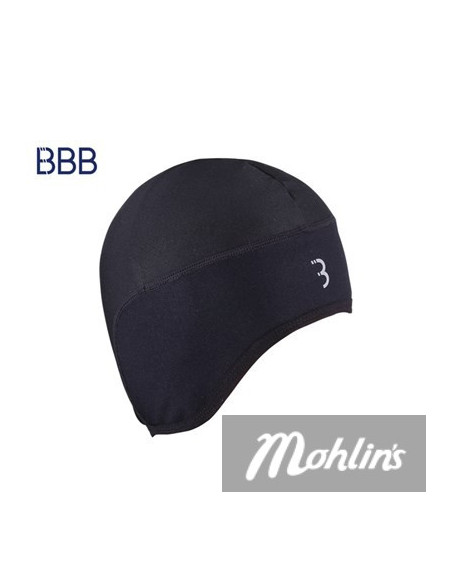 Cykelmössa BBB hjälmmössa WindBreak