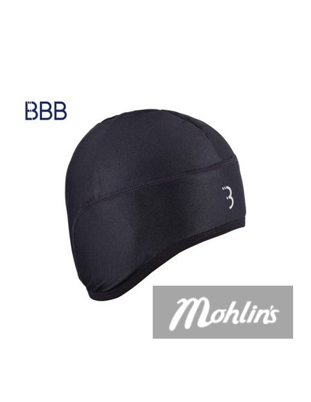 Cykelmössa BBB Termal Hjälmmössa