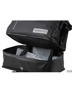 Sportväska Strike AVS Fäste 2