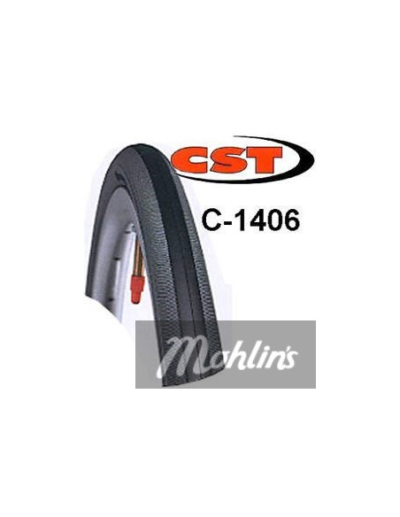 CST Road Racer 28 tum, 23-622
