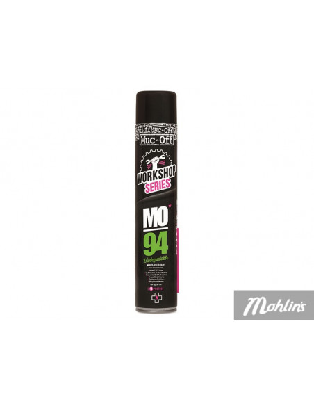 Muc-Off MO-94 750ml