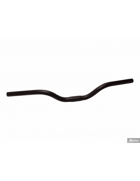 Spectra CTB Svart  590 mm