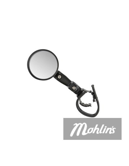 Backspegel Cykel Spy Mini