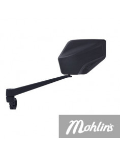 BBB Backspegel E-view Vänster 2