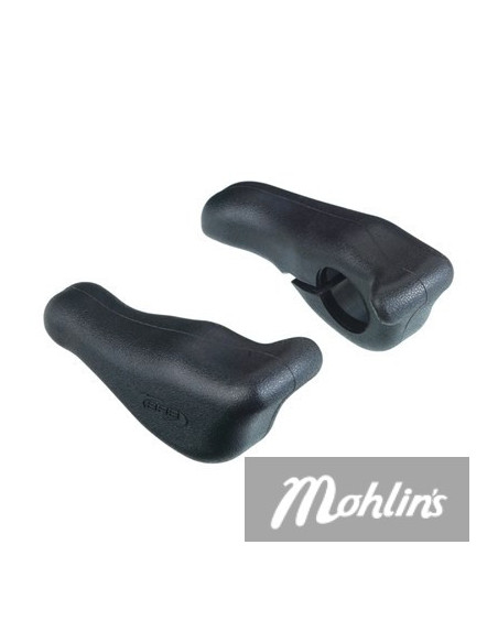 BBB Barend ErgoSticks