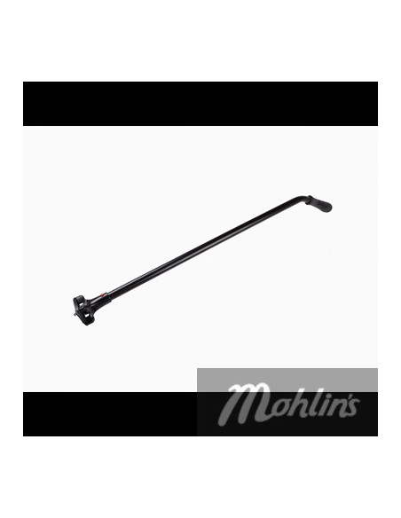 Träningshandtag Atran