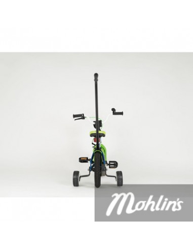 Träningshandtag Atran