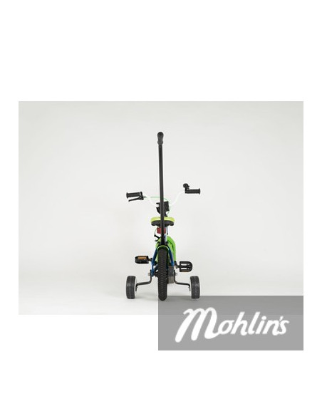 Träningshandtag Atran