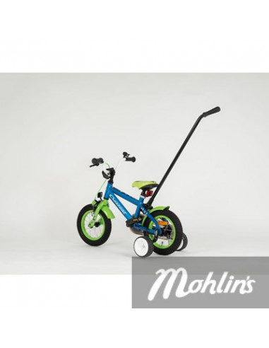 Träningshandtag Atran