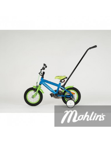 Träningshandtag Atran