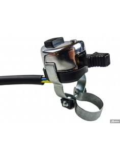 Omkopplare Made by Puch med kabelstam 2