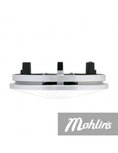 Variator HS Racing V.2 2