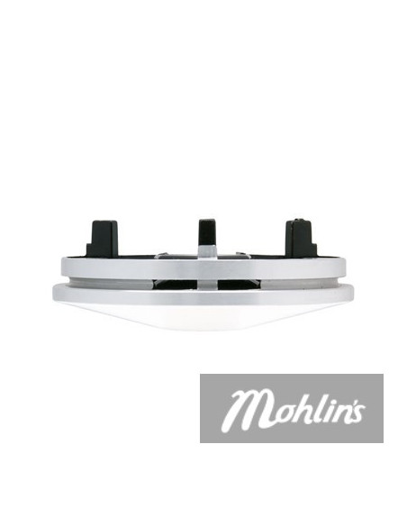 Variator HS Racing V.2