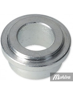 Bussning För Framhjul Peugeot 2