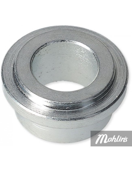 Bussning För Framhjul Peugeot