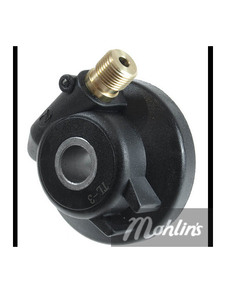 Hastighetsmätardrivning Peugeot