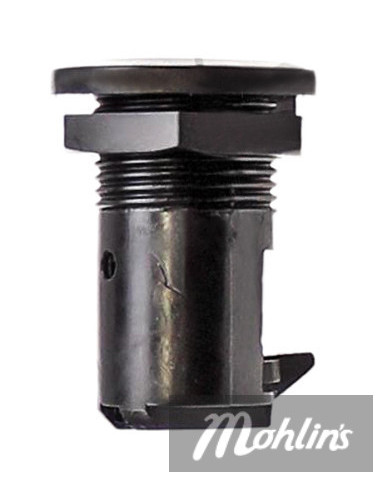 Låssats Peugeot Kisbee