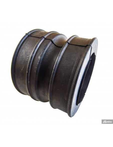 Insugsgummi Zundapp KS125 ( Mikuni 28mm )