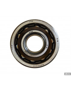 Lager 20X52X15 M20TVP Zundapp KS125 / KS175 2