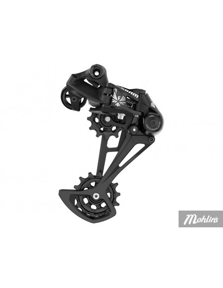 Sram bakväxel, NX Eagle 12 speed, LC