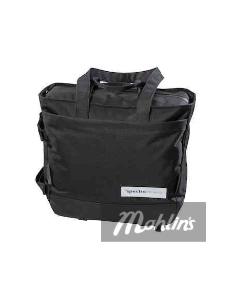 Shoppingväska Sherpa AVS Fäste