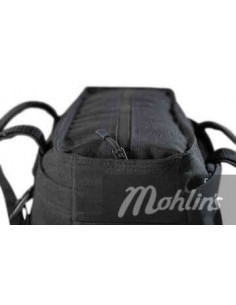 Shoppingväska Sherpa AVS Fäste 2