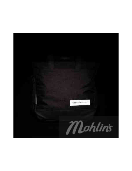 Shoppingväska Sherpa AVS Fäste